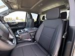 2025 Chevrolet Silverado 1500 Double Cab 2WD Pickup for sale #S262383 - photo 25