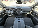 2025 Chevrolet Silverado 1500 Double Cab 2WD Pickup for sale #S262383 - photo 26