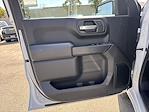 2025 Chevrolet Silverado 1500 Double Cab 2WD Pickup for sale #S262383 - photo 27