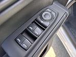 2025 Chevrolet Silverado 1500 Double Cab 2WD Pickup for sale #S262383 - photo 28