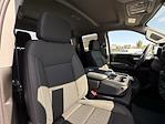 2025 Chevrolet Silverado 1500 Double Cab 2WD Pickup for sale #S262383 - photo 31