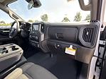 2025 Chevrolet Silverado 1500 Double Cab 2WD Pickup for sale #S262383 - photo 32