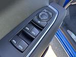 2025 Chevrolet Silverado 1500 Crew Cab 4WD Pickup for sale #S265621 - photo 100