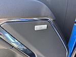 2025 Chevrolet Silverado 1500 Crew Cab 4WD Pickup for sale #S265621 - photo 101