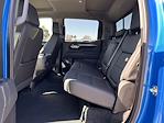 2025 Chevrolet Silverado 1500 Crew Cab 4WD Pickup for sale #S265621 - photo 102