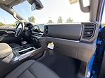 2025 Chevrolet Silverado 1500 Crew Cab 4WD Pickup for sale #S265621 - photo 105