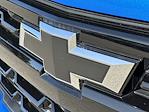 2025 Chevrolet Silverado 1500 Crew Cab 4WD Pickup for sale #S265621 - photo 107