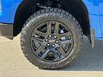2025 Chevrolet Silverado 1500 Crew Cab 4WD Pickup for sale #S265621 - photo 109