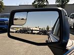 2025 Chevrolet Silverado 1500 Crew Cab 4WD Pickup for sale #S265621 - photo 111