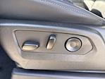 2025 Chevrolet Silverado 1500 Crew Cab 4WD Pickup for sale #S265621 - photo 112