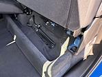2025 Chevrolet Silverado 1500 Crew Cab 4WD Pickup for sale #S265621 - photo 113
