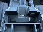 2025 Chevrolet Silverado 1500 Crew Cab 4WD Pickup for sale #S265621 - photo 115