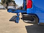 2025 Chevrolet Silverado 1500 Crew Cab 4WD Pickup for sale #S265621 - photo 116