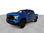 2025 Chevrolet Silverado 1500 Crew Cab 4WD Pickup for sale #S265621 - photo 71