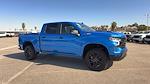2025 Chevrolet Silverado 1500 Crew Cab 4WD Pickup for sale #S265621 - photo 72