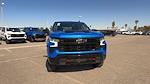 2025 Chevrolet Silverado 1500 Crew Cab 4WD Pickup for sale #S265621 - photo 73