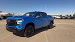 2025 Chevrolet Silverado 1500 Crew Cab 4WD Pickup for sale #S265621 - photo 74