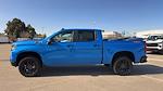2025 Chevrolet Silverado 1500 Crew Cab 4WD Pickup for sale #S265621 - photo 75