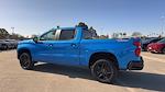 2025 Chevrolet Silverado 1500 Crew Cab 4WD Pickup for sale #S265621 - photo 76