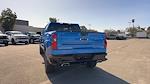 2025 Chevrolet Silverado 1500 Crew Cab 4WD Pickup for sale #S265621 - photo 77
