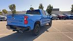2025 Chevrolet Silverado 1500 Crew Cab 4WD Pickup for sale #S265621 - photo 78