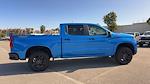 2025 Chevrolet Silverado 1500 Crew Cab 4WD Pickup for sale #S265621 - photo 79