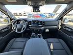 2025 Chevrolet Silverado 1500 Crew Cab 4WD Pickup for sale #S265621 - photo 80