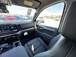 2025 Chevrolet Silverado 1500 Crew Cab 4WD Pickup for sale #S265621 - photo 81