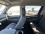 2025 Chevrolet Silverado 1500 Crew Cab 4WD Pickup for sale #S265621 - photo 82