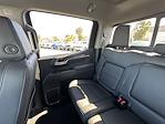 2025 Chevrolet Silverado 1500 Crew Cab 4WD Pickup for sale #S265621 - photo 83