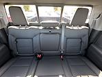 2025 Chevrolet Silverado 1500 Crew Cab 4WD Pickup for sale #S265621 - photo 84