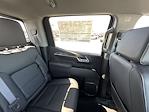 2025 Chevrolet Silverado 1500 Crew Cab 4WD Pickup for sale #S265621 - photo 85