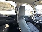 2025 Chevrolet Silverado 1500 Crew Cab 4WD Pickup for sale #S265621 - photo 86