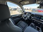 2025 Chevrolet Silverado 1500 Crew Cab 4WD Pickup for sale #S265621 - photo 87