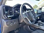 2025 Chevrolet Silverado 1500 Crew Cab 4WD Pickup for sale #S265621 - photo 88