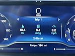 2025 Chevrolet Silverado 1500 Crew Cab 4WD Pickup for sale #S265621 - photo 90