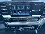 2025 Chevrolet Silverado 1500 Crew Cab 4WD Pickup for sale #S265621 - photo 91