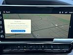 2025 Chevrolet Silverado 1500 Crew Cab 4WD Pickup for sale #S265621 - photo 92