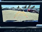 2025 Chevrolet Silverado 1500 Crew Cab 4WD Pickup for sale #S265621 - photo 93