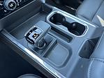 2025 Chevrolet Silverado 1500 Crew Cab 4WD Pickup for sale #S265621 - photo 94