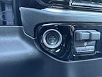 2025 Chevrolet Silverado 1500 Crew Cab 4WD Pickup for sale #S265621 - photo 95
