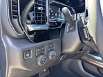 2025 Chevrolet Silverado 1500 Crew Cab 4WD Pickup for sale #S265621 - photo 96