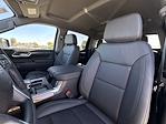 2025 Chevrolet Silverado 1500 Crew Cab 4WD Pickup for sale #S265621 - photo 97