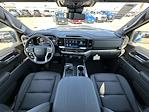 2025 Chevrolet Silverado 1500 Crew Cab 4WD Pickup for sale #S265621 - photo 98