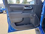 2025 Chevrolet Silverado 1500 Crew Cab 4WD Pickup for sale #S265621 - photo 99