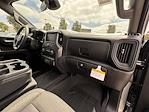 2025 Chevrolet Silverado 1500 Crew Cab 2WD Pickup for sale #S269665 - photo 32