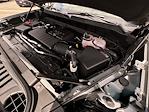 2025 Chevrolet Silverado 1500 Crew Cab 2WD Pickup for sale #S269665 - photo 33
