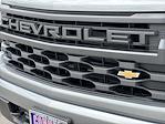 2025 Chevrolet Silverado 1500 Crew Cab 2WD Pickup for sale #S269665 - photo 34