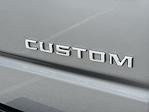 2025 Chevrolet Silverado 1500 Crew Cab 2WD Pickup for sale #S269665 - photo 35