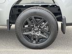 2025 Chevrolet Silverado 1500 Crew Cab 2WD Pickup for sale #S269665 - photo 36